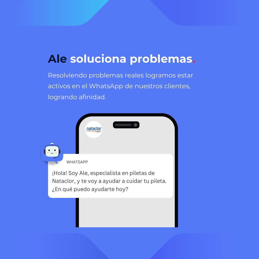NATACLOR 2