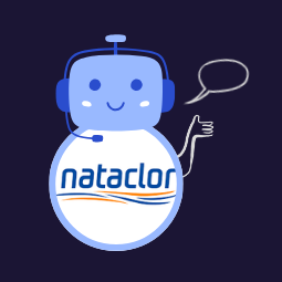 NATACLOR