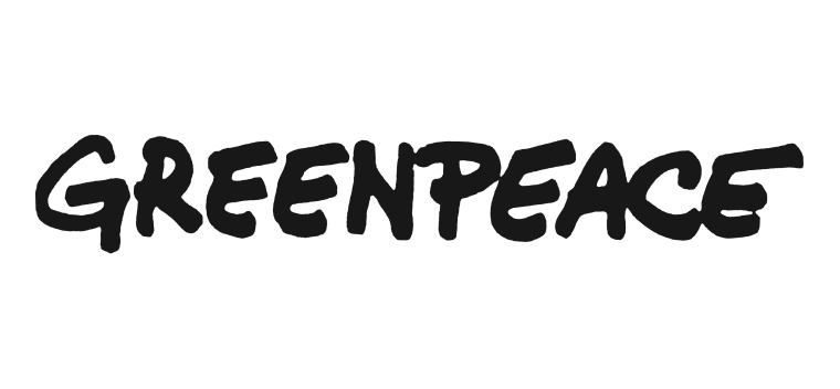 Greenpeace