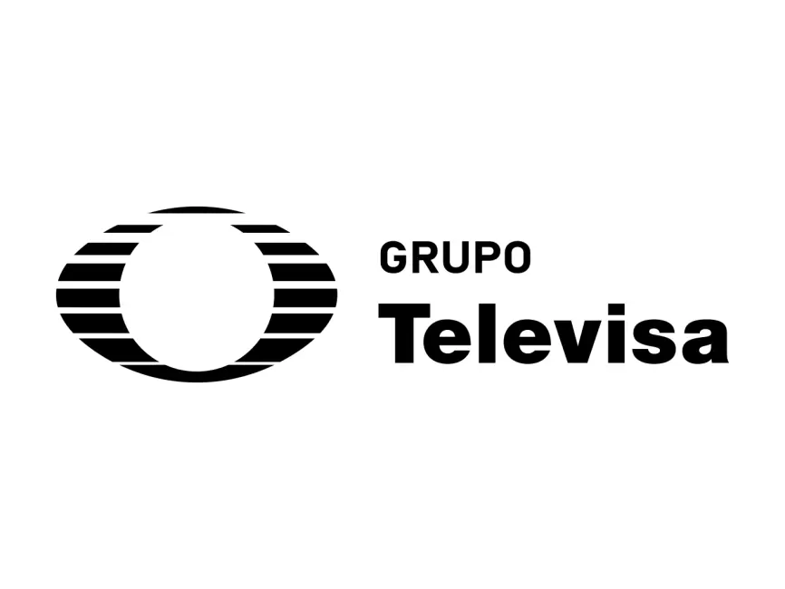 Grupo Telecom