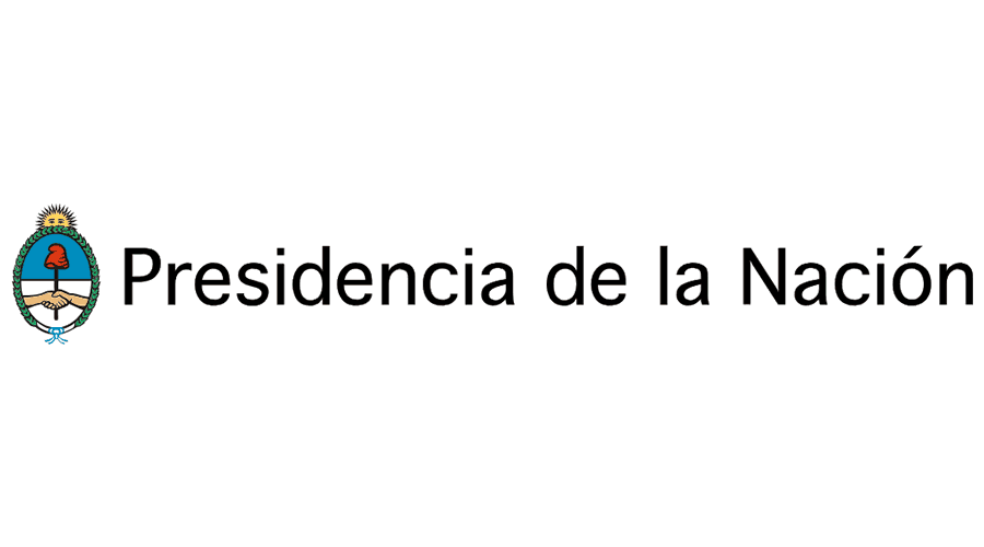 Presidencia