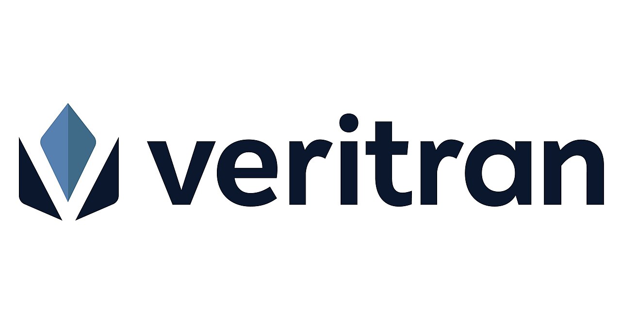 Veritran