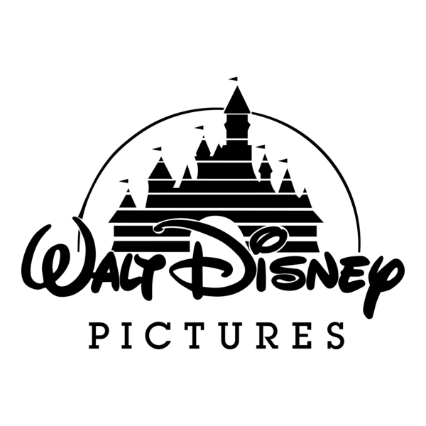 Walt Disney