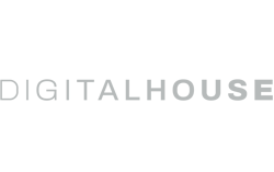 Digital House