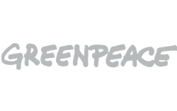 Greenpeace
