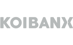 Koibanx