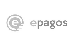 ePagos