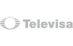 Televisa