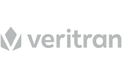 Veritran