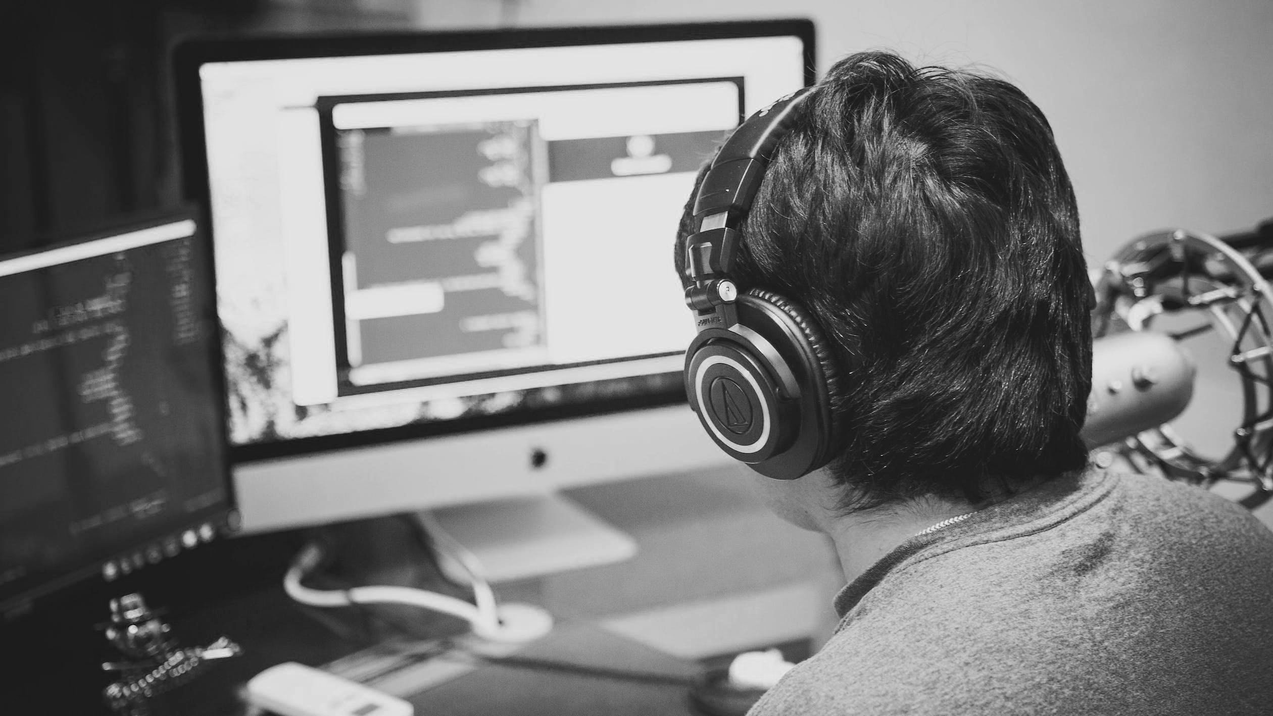 404 Crafters Apprenticeship