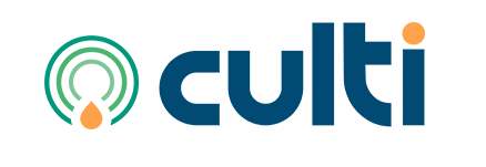 Culti logo