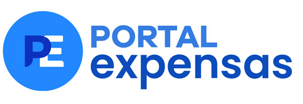 Portal expensas logo