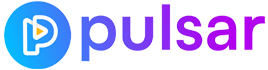 Pulsar logo